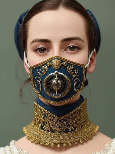 00183-22863302-1358-close up, victorian era, medical mask, cinematography, crafted, elegant, meticulous, magnificent, maximum details, extremely hyp.png